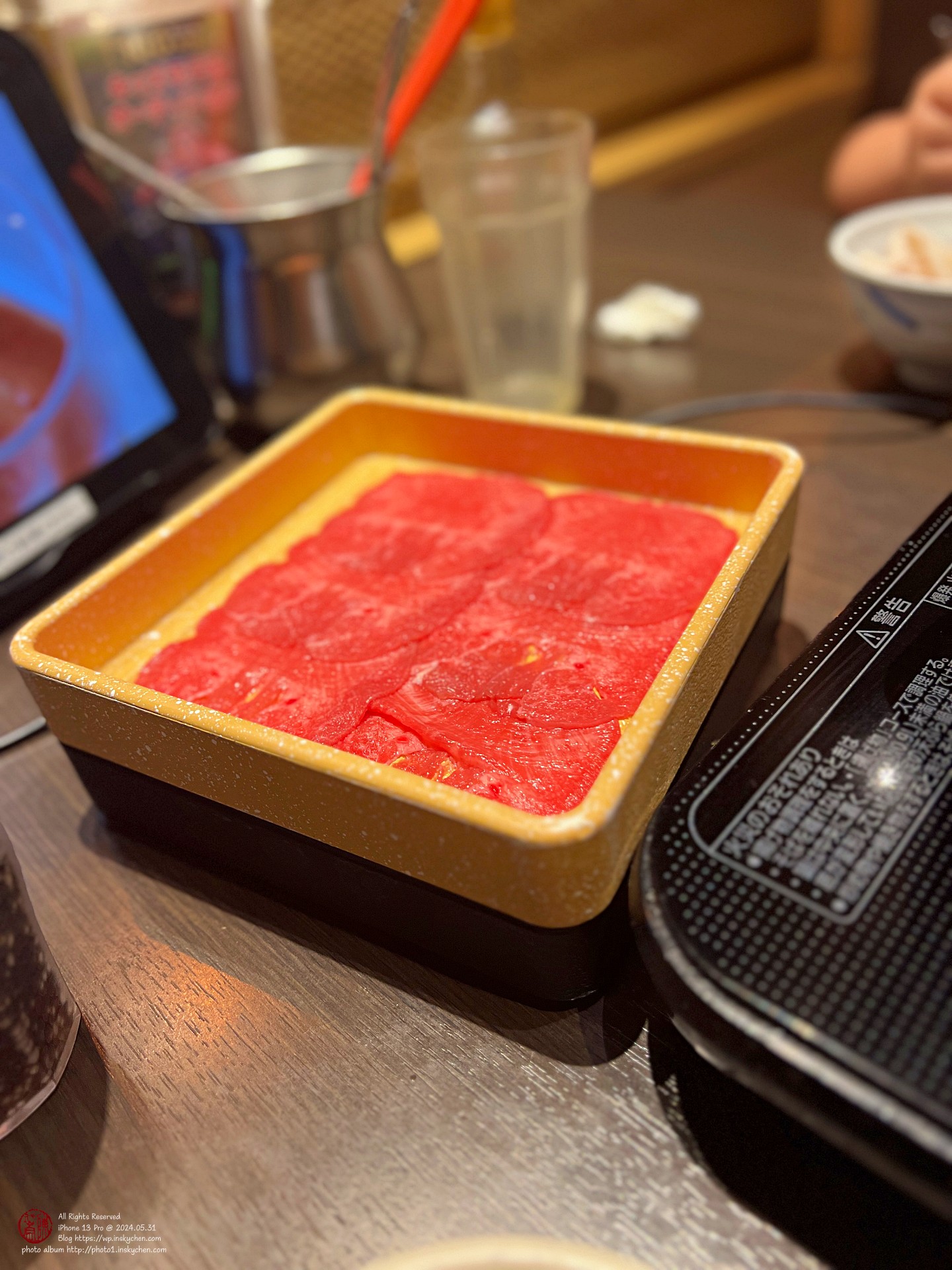 IMG_2757_縮.jpeg